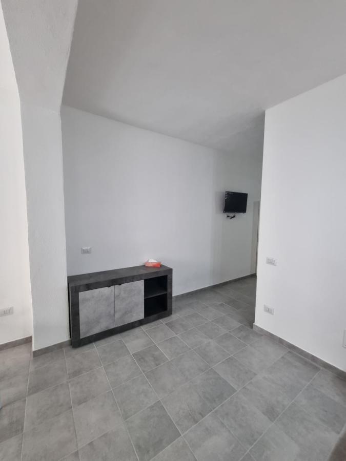 Mito Apartment Cagliari Eksteriør billede